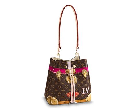 louis vuitton bags 2012 collection|louis vuitton latest bags collection.